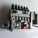 Dcec Diesel Engine 6BT5.9-G2 Fuel Injection Pump 4930965 With Electronic Acuator ACD175A-24-Fuel Injection Pump-BeeSpareParts