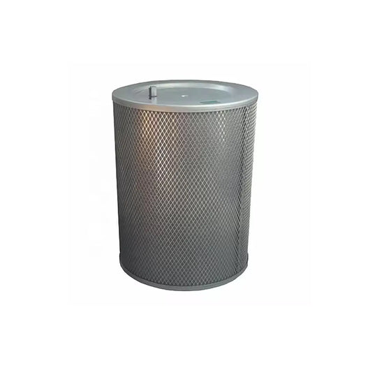 Demister Fits Atlas Copco Air Compressor 1621865100-BeeSpareParts
