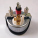 Deutz FL912 FL913 diesel engine parts temperature meter 01163775-BeeSpareParts