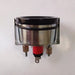 Deutz FL912 FL913 diesel engine parts temperature meter 01163775-BeeSpareParts