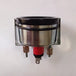 Deutz FL912 FL913 diesel engine parts temperature meter 01163775-BeeSpareParts