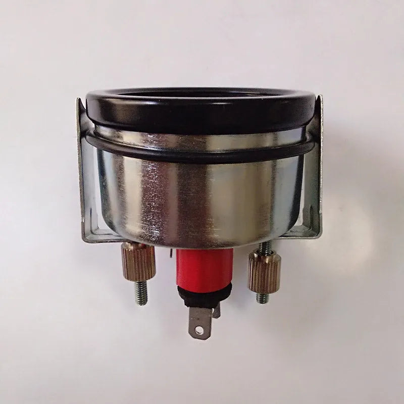 Deutz FL912 FL913 diesel engine parts temperature meter 01163775-BeeSpareParts
