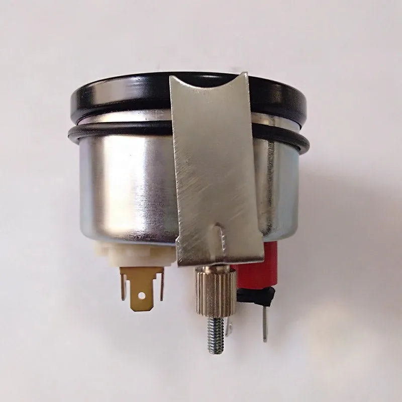 Deutz FL912 FL913 diesel engine parts temperature meter 01163775-BeeSpareParts