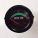 Deutz FL912 FL913 diesel engine parts temperature meter 01163775-BeeSpareParts