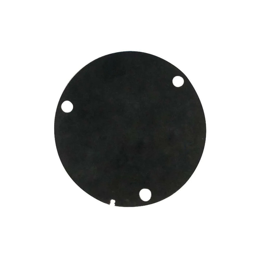 Diaphragm 1616673100 1616592400 for Atlas Copco Compressor 1616-6731-00-BeeSpareParts