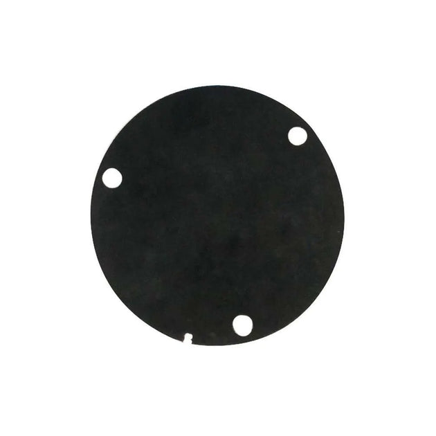 Diaphragm 1616673100 1616592400 for Atlas Copco Compressor 1616-6731-00-BeeSpareParts