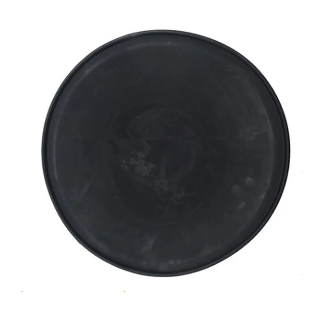 Diaphragm 1621-4908-00 1621490800 Suitable for Atlas Copco Air Compressor-BeeSpareParts