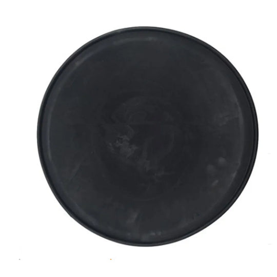 Diaphragm 1621-4908-00 1621490800 Suitable for Atlas Copco Air Compressor-BeeSpareParts