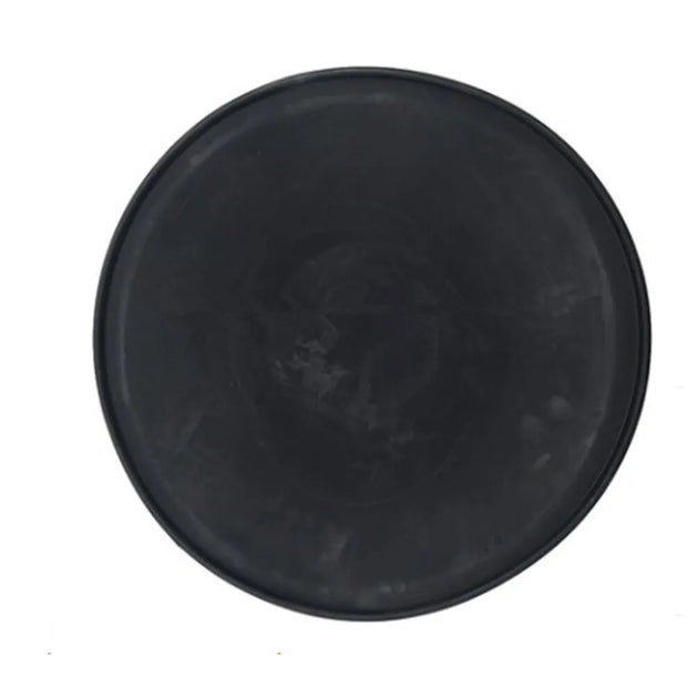 Diaphragm 1621-4908-00 1621490800 Suitable for Atlas Copco Air Compressor-BeeSpareParts
