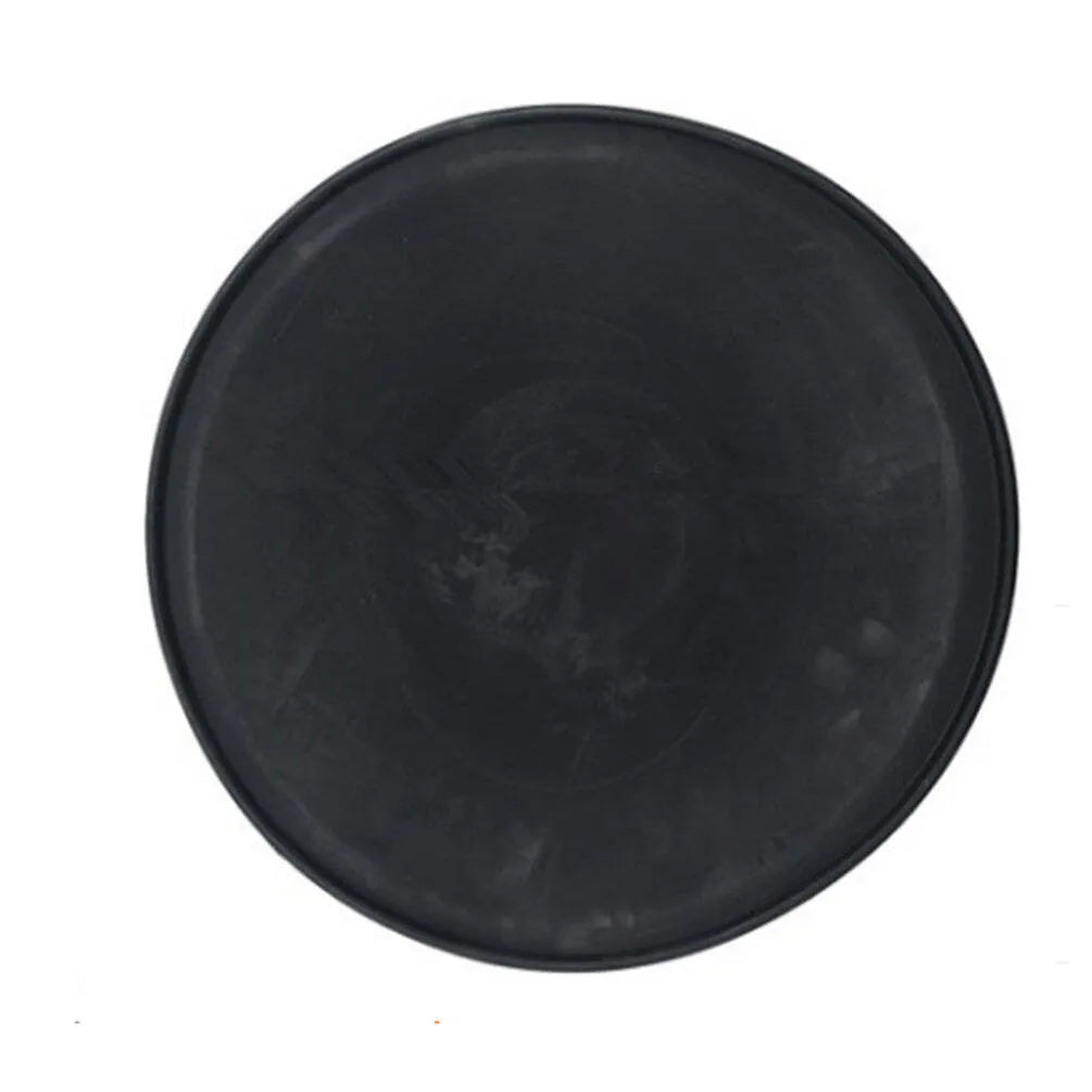 Diaphragm 1621166300 1621-1663-00 for Atlas Copco Air Compressor Parts-BeeSpareParts
