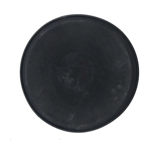 Diaphragm 1621166300 1621-1663-00 for Atlas Copco Air Compressor Parts-BeeSpareParts
