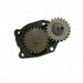 Diesel Engine 4BT 6BT Oil Pump 3926203 3941742 3901175 3906414-Oil Pump-BeeSpareParts