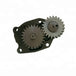 Diesel Engine 4BT 6BT Oil Pump 3926203 3941742 3901175 3906414-Oil Pump-BeeSpareParts