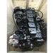 Diesel Engine 6BT5.9 Engine assembly 170 HP 210HP construction engine-商业/工业-BeeSpareParts