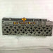 Diesel Engine 6L 6LT Cylinder Head 4929518-BeeSpareParts