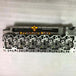 Diesel Engine 6L 6LT Cylinder Head 4929518-BeeSpareParts