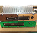 Diesel Engine Ecm ECU Electronic Control Module Unit 2871203 4067777 Qsk19 Qst30 0300-5471-01 Engine Qsk19 Qsk45 Qsk60 4945991-商业/工业-BeeSpareParts