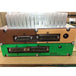 Diesel Engine Ecm ECU Electronic Control Module Unit 2871203 4067777 Qsk19 Qst30 0300-5471-01 Engine Qsk19 Qsk45 Qsk60 4945991-商业/工业-BeeSpareParts