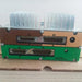 Diesel Engine Ecm ECU Electronic Control Module Unit 2871203 4067777 Qsk19 Qst30 0300-5471-01 Engine Qsk19 Qsk45 Qsk60 4945991-商业/工业-BeeSpareParts