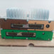 Diesel Engine Ecm ECU Electronic Control Module Unit 2871203 4067777 Qsk19 Qst30 0300-5471-01 Engine Qsk19 Qsk45 Qsk60 4945991-商业/工业-BeeSpareParts