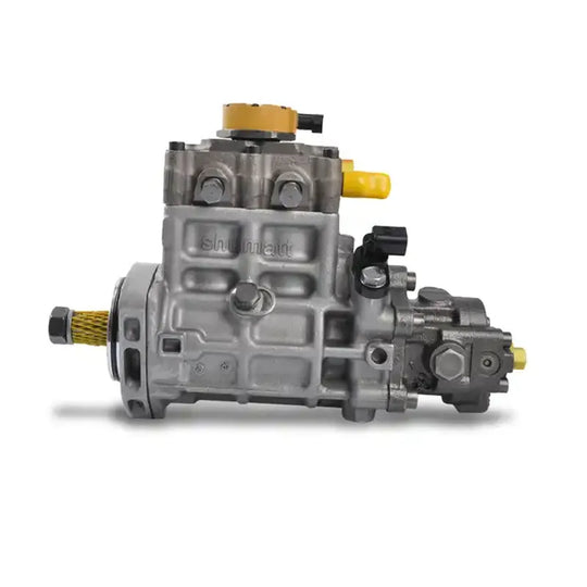Diesel Engine Fuel Injection Pump 295-9127 2959127 For CAT320D C4.2-BeeSpareParts