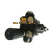 Diesel Engine Fuel Pump 0440008071 fit for Scania- DS14-BeeSpareParts