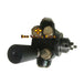 Diesel Engine Fuel Pump 0440008071 fit for Scania- DS14-BeeSpareParts