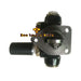 Diesel Engine Fuel Pump 0440008071 fit for Scania- DS14-BeeSpareParts