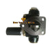 Diesel Engine Fuel Pump 0440008071 fit for Scania- DS14-BeeSpareParts