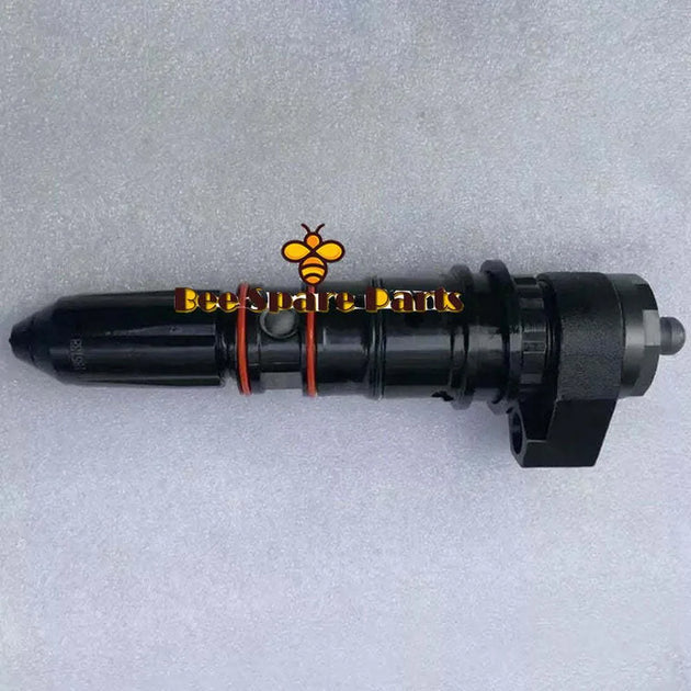 Diesel Engine Parts Injector 4914328 for Cummins NTA855-Injector-BeeSpareParts