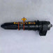 Diesel Engine Parts Injector 4914328 for Cummins NTA855-Injector-BeeSpareParts