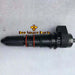 Diesel Engine Parts Injector 4914328 for Cummins NTA855-Injector-BeeSpareParts