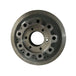 Diesel Engine Parts V Grooved Pulley 0425 6072 04256072 for Deutz BF6M1013FC-BeeSpareParts