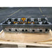 Diesel Engine Parts for Cummins ISX15 QSX15 complete cylinder head 4962731-商业/工业-BeeSpareParts
