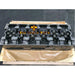 Diesel Engine Parts for Cummins ISX15 QSX15 complete cylinder head 4962731-商业/工业-BeeSpareParts