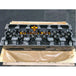 Diesel Engine Parts for Cummins ISX15 QSX15 complete cylinder head 4962731-商业/工业-BeeSpareParts