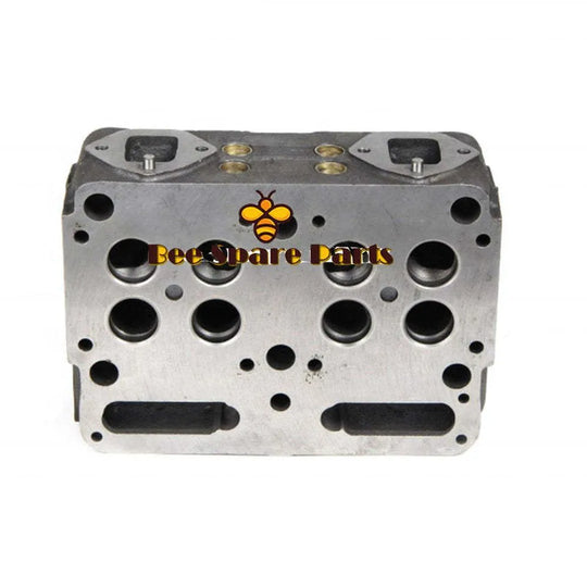 Diesel Engine Parts for NH220 cylinder head BM60971-商业/工业-BeeSpareParts