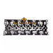 Diesel Engine Parts for QSX15 ISX15 Cylinder Head 4962732-Cylinder Head-BeeSpareParts
