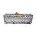 Diesel Engine Parts for QSX15 ISX15 Cylinder Head 4962732-Cylinder Head-BeeSpareParts