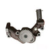 Diesel Engine Spare Parts BF6M1015 Oil Pump 04223423 04222633 04222106-BeeSpareParts