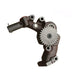Diesel Engine Spare Parts BF6M1015 Oil Pump 04223423 04222633 04222106-BeeSpareParts