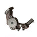 Diesel Engine Spare Parts BF6M1015 Oil Pump 04223423 04222633 04222106-BeeSpareParts