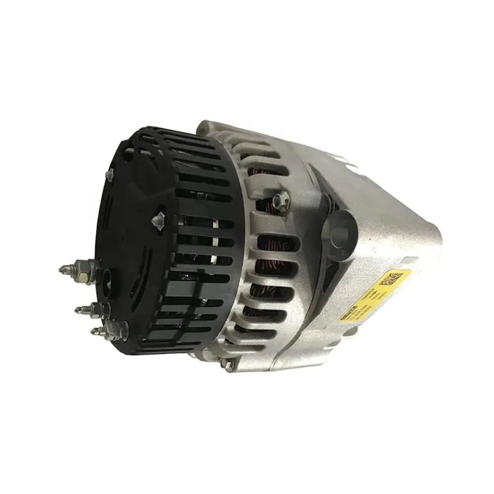 Diesel Engine Spare PartsTCD2013 2012 Generator Alternator 0118 3427 01183427 01183181 01183620 for deutz-BeeSpareParts