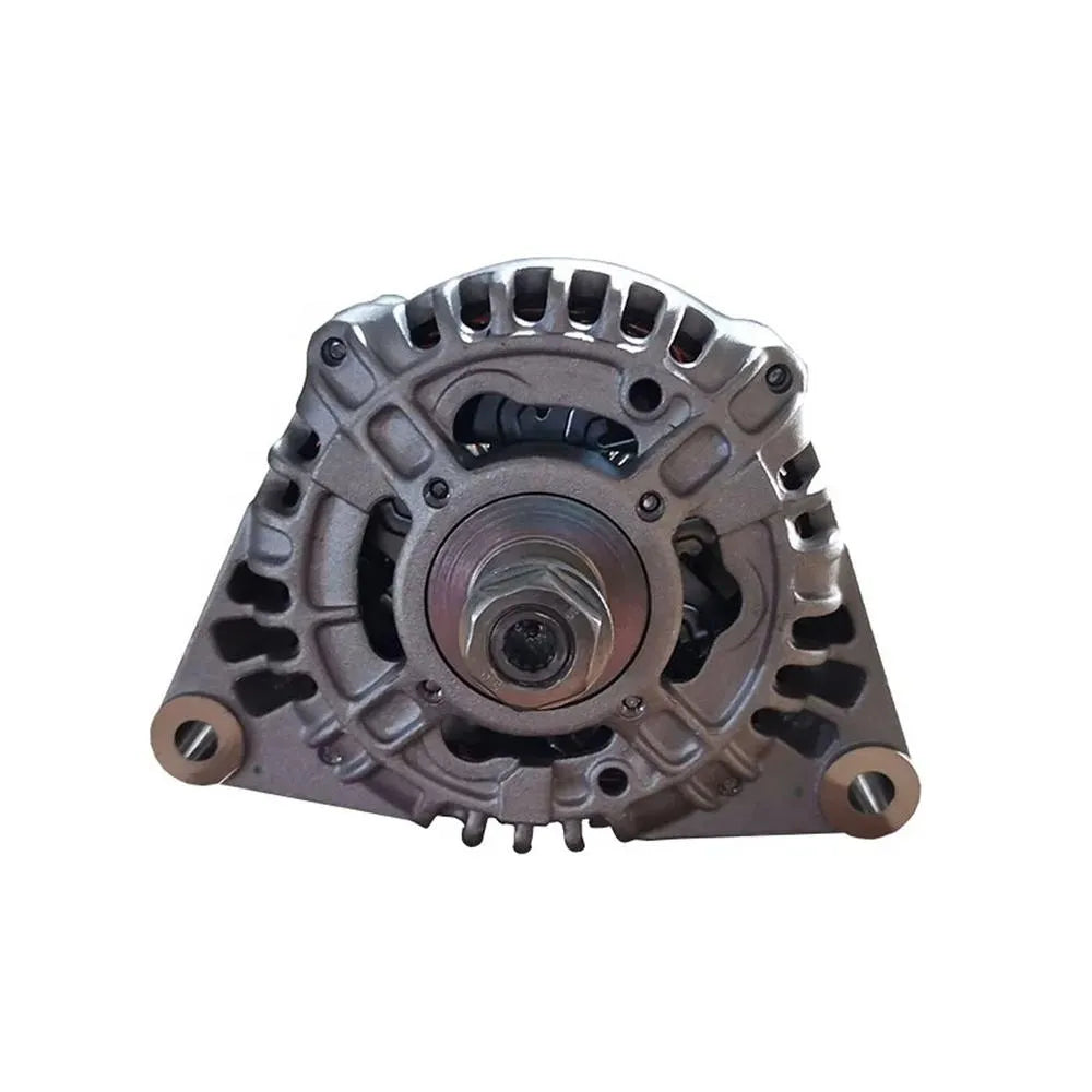 Diesel Engine Spare PartsTCD2013 2012 Generator Alternator 0118 3427 01183427 01183181 01183620 for deutz-BeeSpareParts