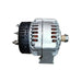 Diesel Engine Spare PartsTCD2013 2012 Generator Alternator 0118 3427 01183427 01183181 01183620 for deutz-BeeSpareParts
