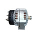 Diesel Engine Spare PartsTCD2013 2012 Generator Alternator 0118 3427 01183427 01183181 01183620 for deutz-BeeSpareParts