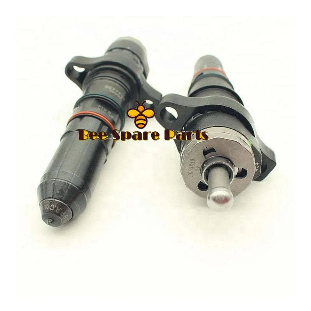 Diesel Engine fuel injector 3077715 3279847 for Cummins NTA855 KTA19-商业/工业-BeeSpareParts