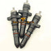 Diesel Engine fuel injector 3077715 3279847 for Cummins NTA855 KTA19-商业/工业-BeeSpareParts