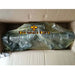Diesel Engine part M11/ISM11/QSM11 Exhaust Manifold 3104237 3090915-Manifold-BeeSpareParts