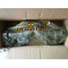 Diesel Engine part M11/ISM11/QSM11 Exhaust Manifold 3104237 3090915-Manifold-BeeSpareParts